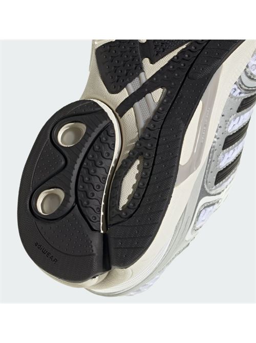 adistar control 5 j ADIDAS ORIGINAL | KI8732FTWWHT/SI